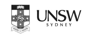 UNSW Logo