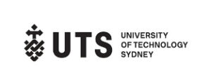 UTS Logo